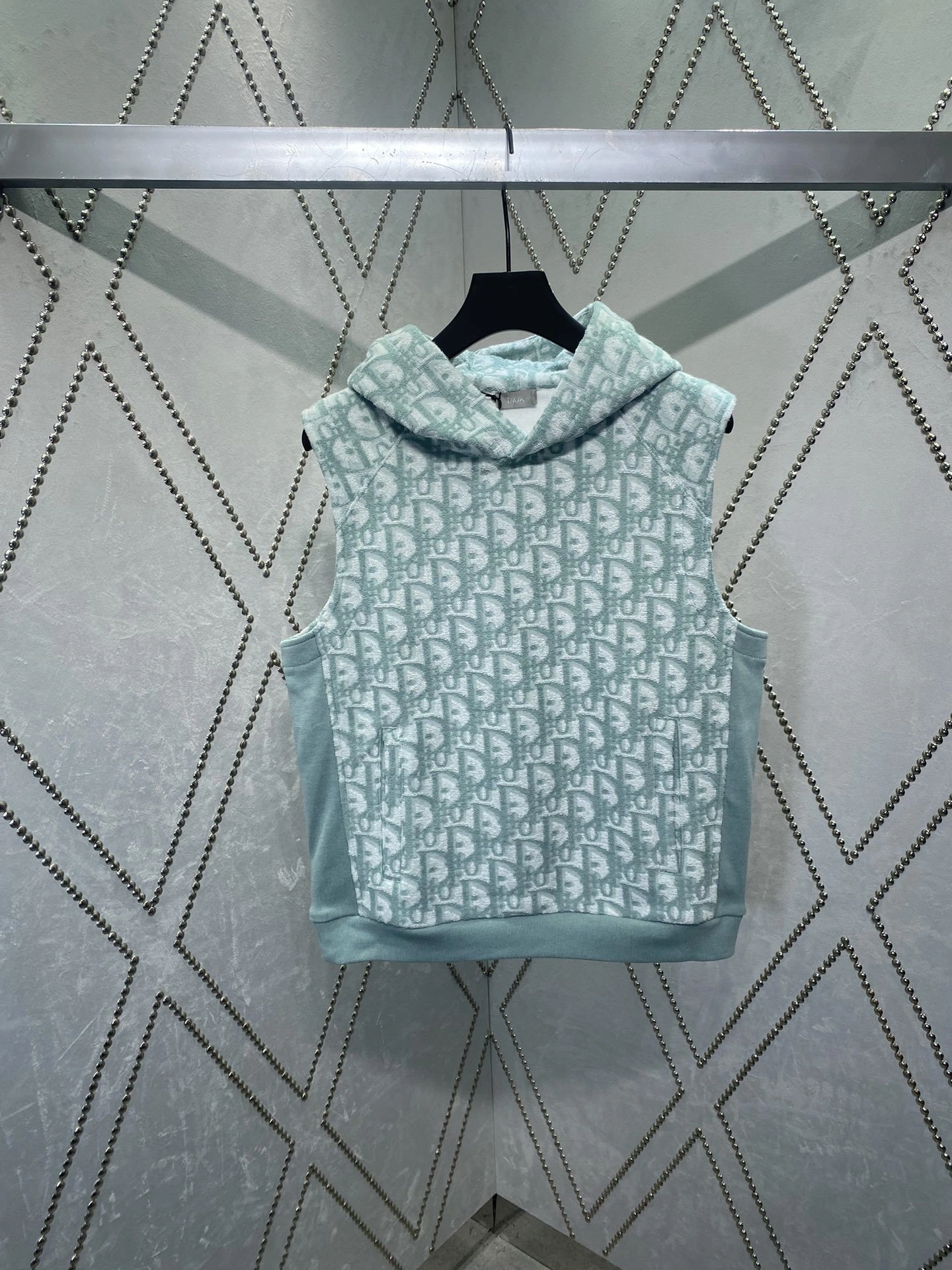 &wg.luxury-- 4ior oversized 2colour item:D-F372F3007-2